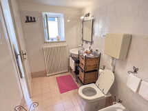 La Casetta Di Emma - Villa Faraldi