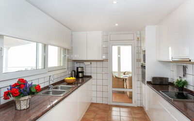 Accommodatie:&nbsp;Panorama 413.2