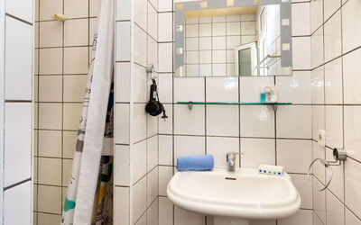 Accommodatie:&nbsp;Panorama 413.1