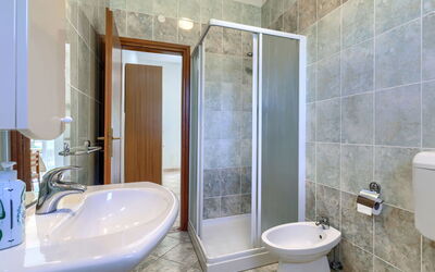 Accommodatie:&nbsp;Nino 121.4