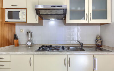 Accommodatie:&nbsp;Nino 121.4