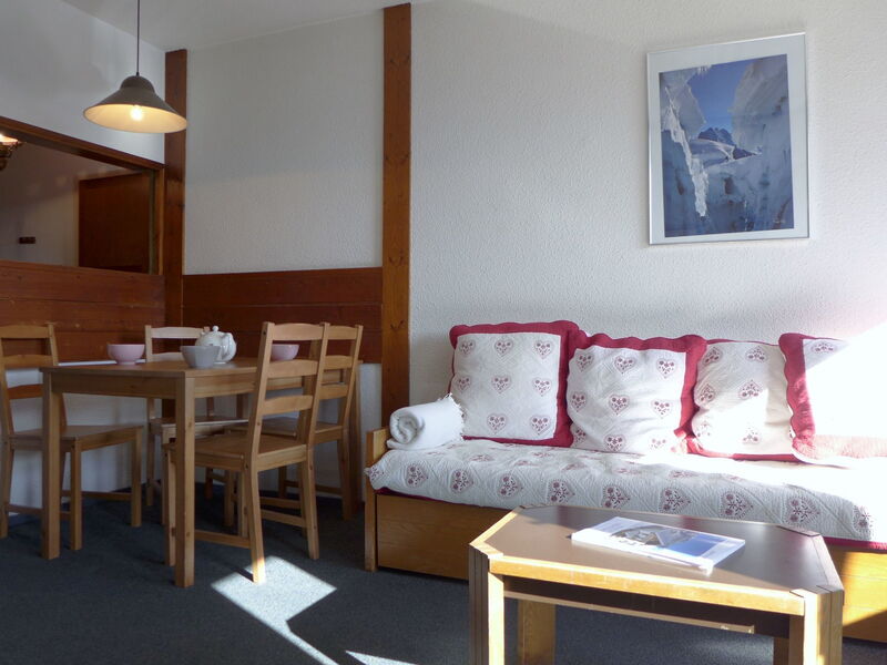 Accommodatie:&nbsp;Le Chamois Blanc 600.10