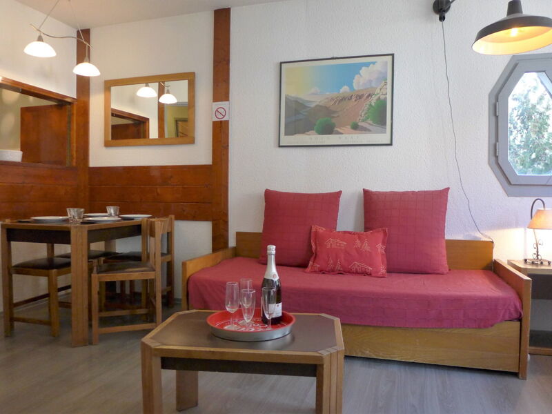 Accommodatie:&nbsp;Le Chamois Blanc 600.8