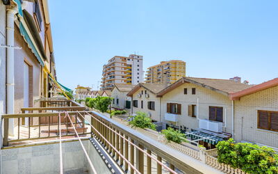 La Brisa