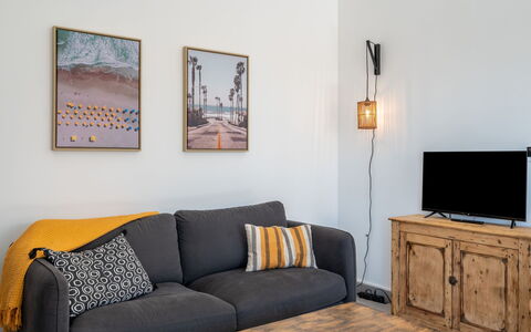 Accommodatie:&nbsp;Le Clos Moguer 183.2