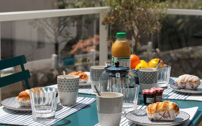 Accommodatie:&nbsp;Le Clos Moguer 183.1