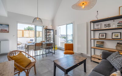 Accommodatie:&nbsp;Le Clos Moguer 183.2