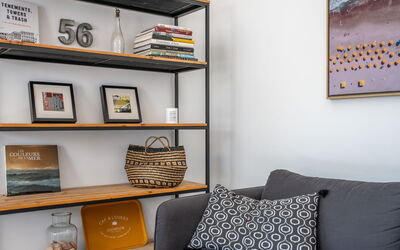 Accommodatie:&nbsp;Le Clos Moguer 183.2