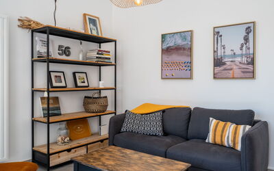 Accommodatie:&nbsp;Le Clos Moguer 183.2