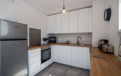 Accommodatie:&nbsp;Le Clos Moguer 183.2