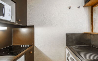 Accommodatie:&nbsp;Jonquilles 630.10