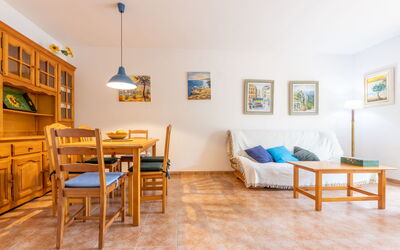Accommodatie:&nbsp;Boters 109.1