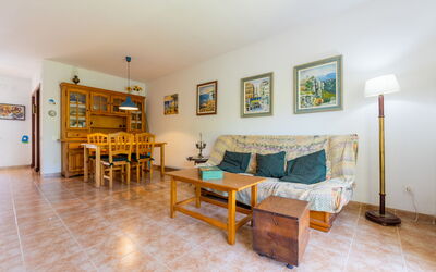Accommodatie:&nbsp;Boters 109.1