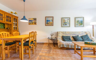 Accommodatie:&nbsp;Boters 109.1
