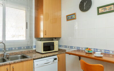Accommodatie:&nbsp;Boters 109.2