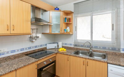 Accommodatie:&nbsp;Boters 109.2