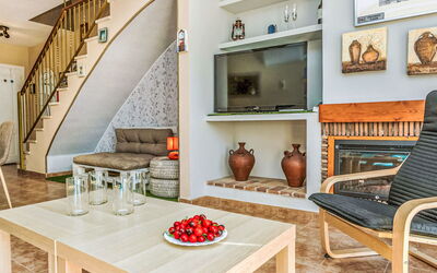 Accommodatie:&nbsp;Boters 109.2