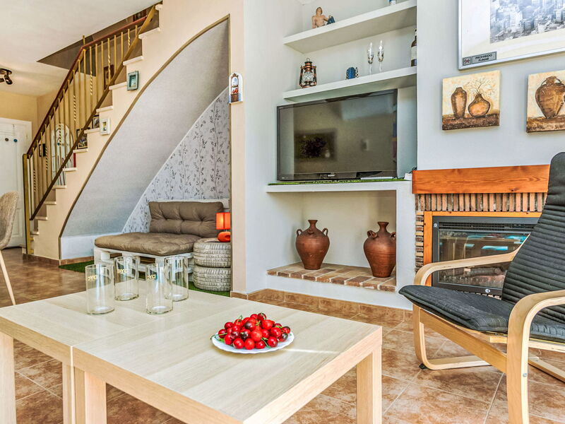 Accommodatie:&nbsp;Boters 109.2