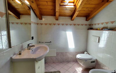 Accommodatie:&nbsp;Il Castello 684.1