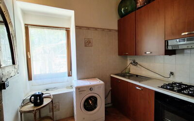 Accommodatie:&nbsp;Il Castello 684.2