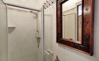 Accommodatie:&nbsp;Il Castello 684.2