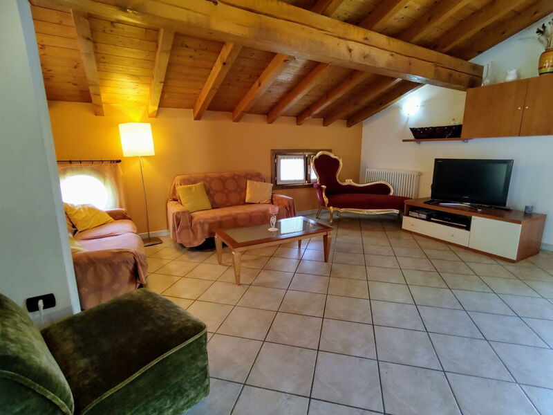 Accommodatie:&nbsp;Il Castello 684.1