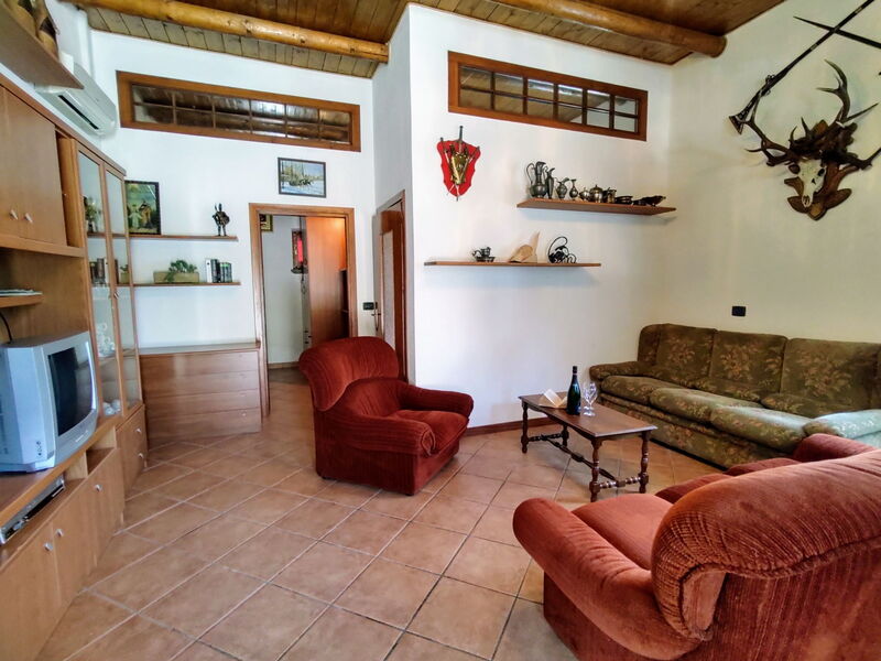 Accommodatie:&nbsp;Il Castello 684.2