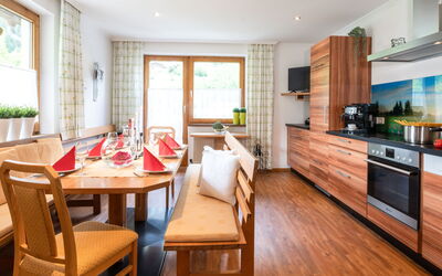 Accommodatie:&nbsp;Hirsch 208.2
