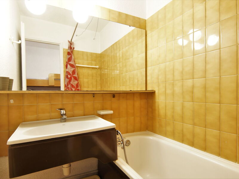 Accommodatie:&nbsp;Le Grépon 670.1