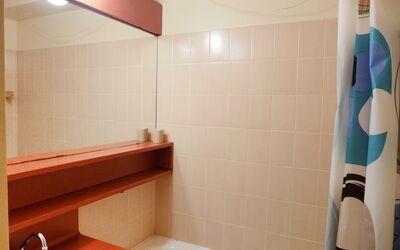 Accommodatie:&nbsp;La Forclaz 680.2