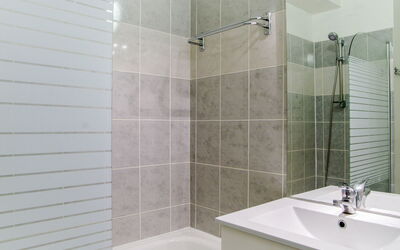 Accommodatie:&nbsp;La Forclaz 680.6