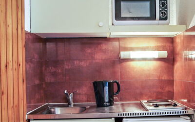 Accommodatie:&nbsp;La Forclaz 680.6