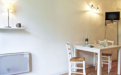 Accommodatie:&nbsp;La Forclaz 680.6