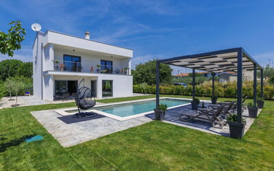 Villa Essea