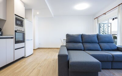Accommodatie:&nbsp;Orion 60.2