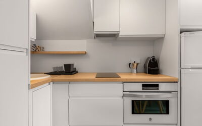 Accommodatie:&nbsp;Orion 60.1