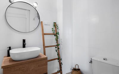 Accommodatie:&nbsp;Orion 60.1