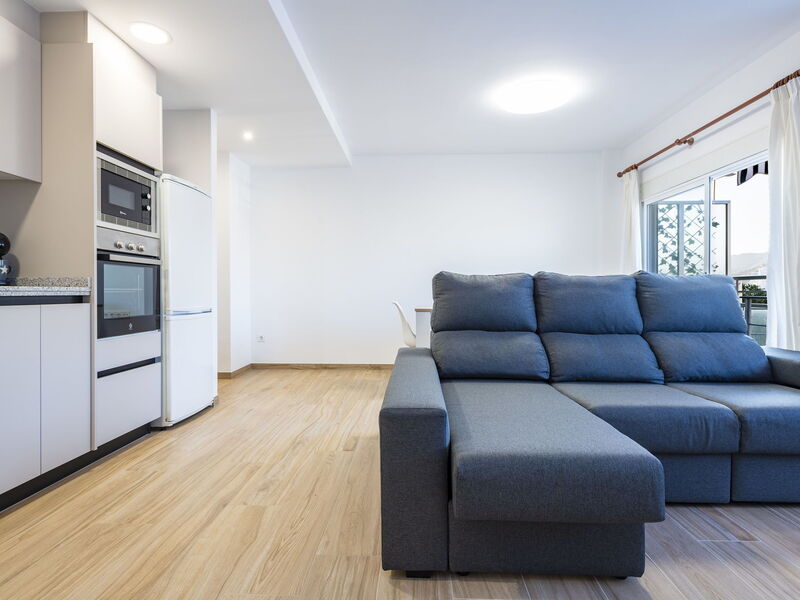 Accommodatie:&nbsp;Orion 60.2