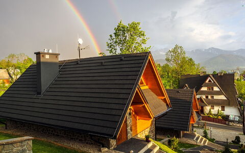 Accommodatie:&nbsp;Lilia 460.1