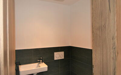 Accommodatie:&nbsp;Geislerhof 350.3