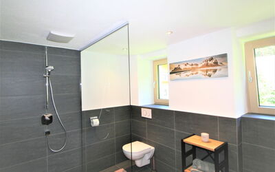 Accommodatie:&nbsp;Heimatblick 350.1