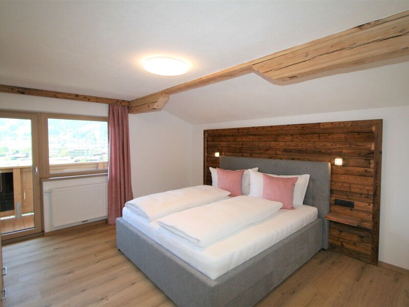 Accommodatie:&nbsp;Panoramablick 350.2