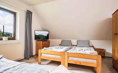 Accommodatie:&nbsp;Alice Ii. 552.2