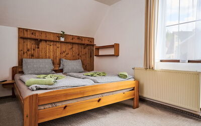 Accommodatie:&nbsp;Alice Iii. 552.3
