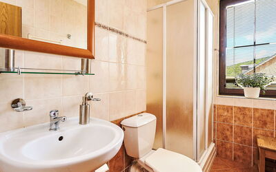 Accommodatie:&nbsp;Alice Iii. 552.3