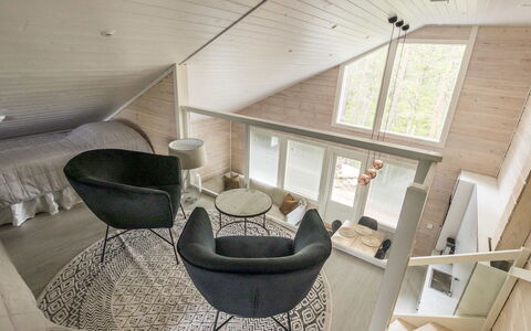 Villa Galdu a: Stedelijk Ontwerp, Jachthaven, Vogelperspectief, Kanaal, Haven, Luchtfotografie, Boot, Haven, Dok, Watercraft
