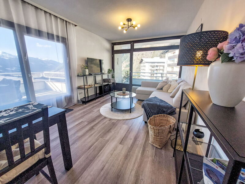 Accommodatie:&nbsp;Iris 110.4
