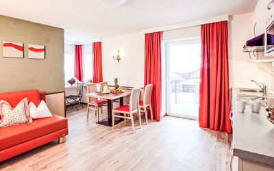 Accommodatie:&nbsp;Typ Iii 500.4