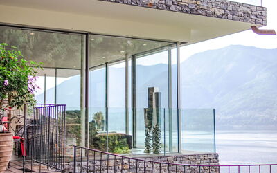 Accommodatie:&nbsp;Grand Suite 66.2