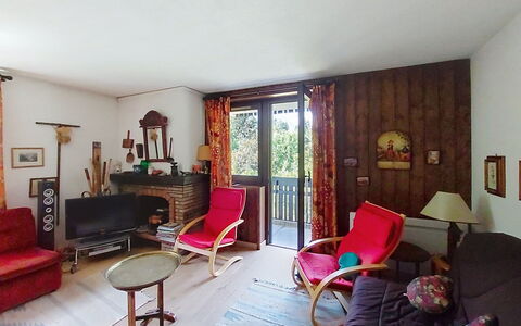 Accommodatie:&nbsp;Champraz 100.18